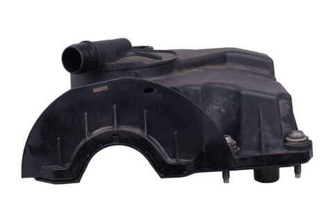 Víko hlavy válců PD 045103469G