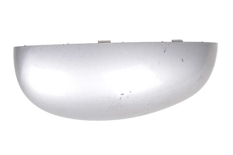 Kryt zpětného vnějšího zrcátka lakovací pravý 5J0857538A