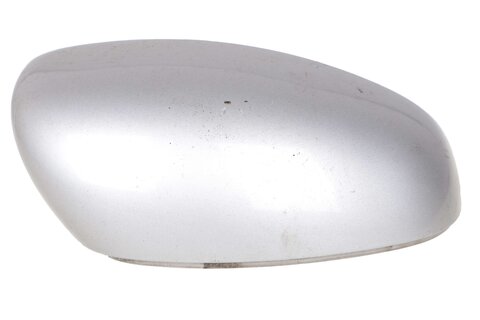 Kryt zpětného vnějšího zrcátka lakovací pravý 5J0857538A