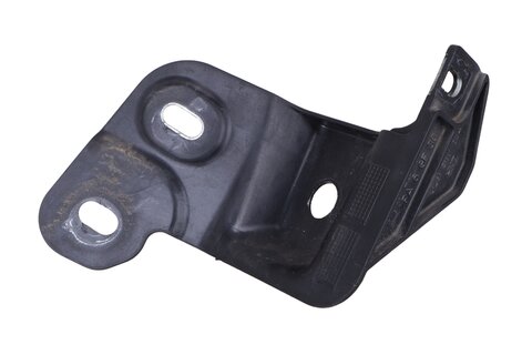 Držák jednotky ABS 13215999