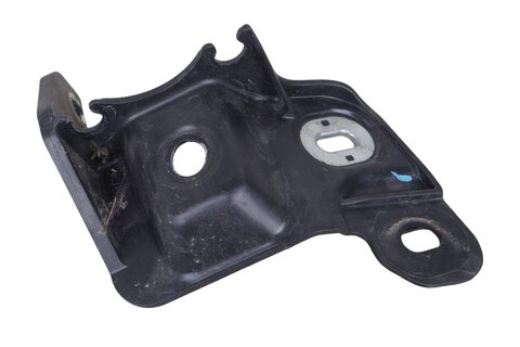 Držák jednotky ABS 13215999