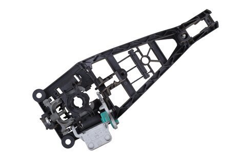 Třmen kliky přední pravý 24463524