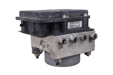 Jednotka ABS (AQ) 93188091