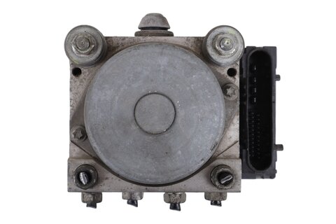 Jednotka ABS (AQ) 93188091