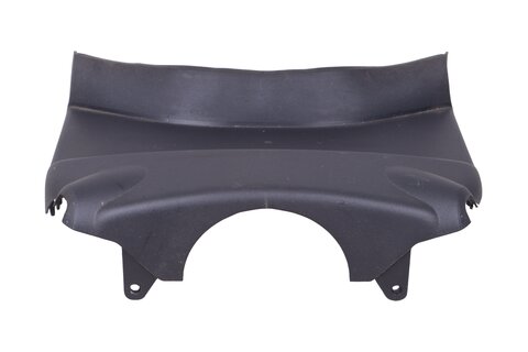 Kryt volantové tyče horní 13205220