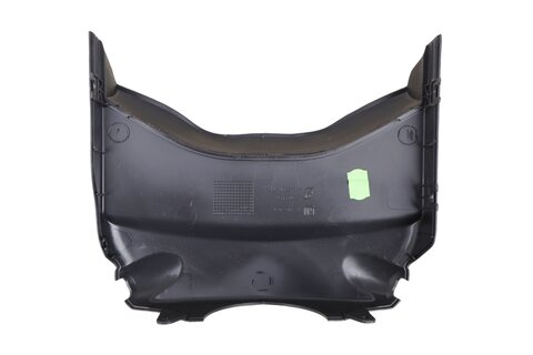 Kryt volantové tyče horní 13205220