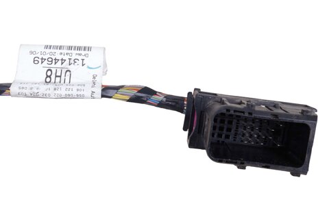 Kabelový svazek předních dveří pravý (UH8) 13144649