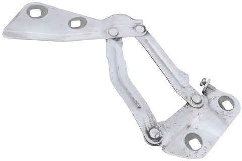 Závěs kapoty - pravý KK31-16800-AB