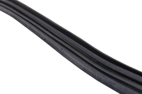 Těsnění předních dveří - obvodové, L=P JK21-V20708-AE