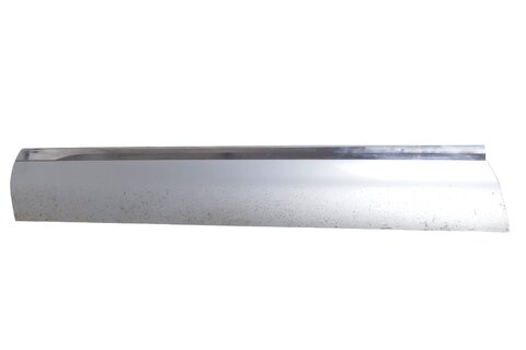 Lišta předních dveří levá 7P6854939M