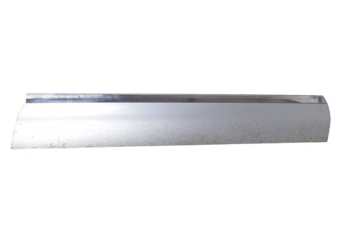 Lišta předních dveří pravá 7P6854940M