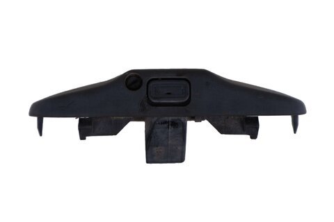 Tryska ostřikovače čelního skla nevyhřívaná L=P 5M0955985C