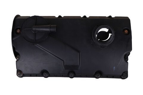 Víko hlavy válců PD 038103469