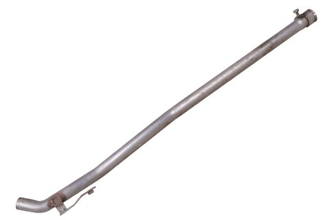 Výfuk topení WEBASTO vzadu 1K0819508H