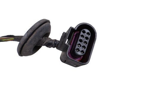 Kabelový svazek levých předních dveří 1Z0971120DA