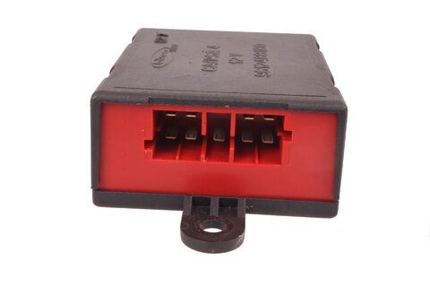 Relé stahování oken 9612488180