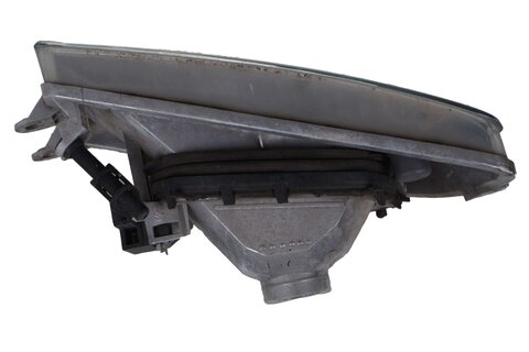 Přední pravé mlhové světlo 2007- 1Z0941700A