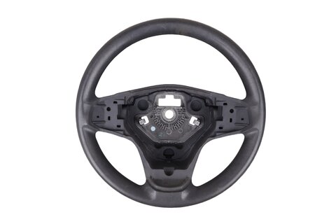 Volant tříramenný 13155559