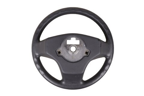 Volant tříramenný 13155559