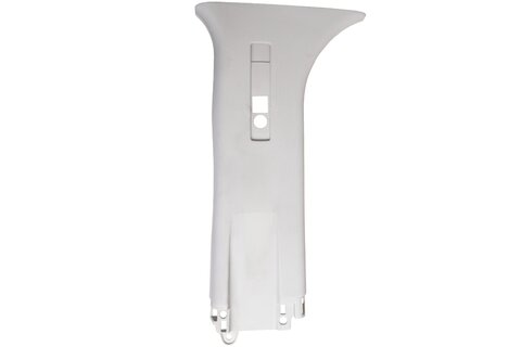 Vnitřní obložení B sloupku - pravé, vrchní BK21-V243W00-BD
