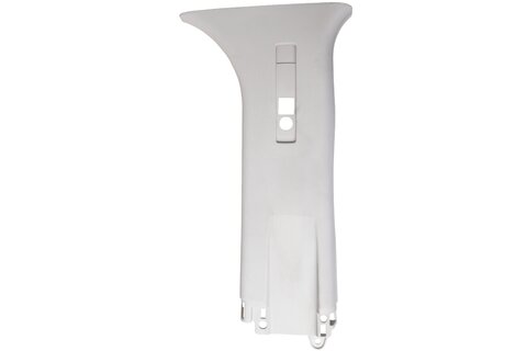 Vnitřní obložení B sloupku - levé, vrchní BK21-V243W01-CD