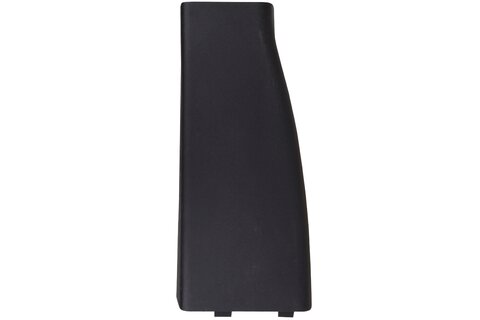 Vnitřní obložení B sloupku - levé, střed BK21-V243W07-CD