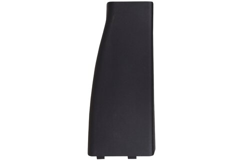 Vnitřní obložení B sloupku - pravé, střed BK21-V243W06-BD