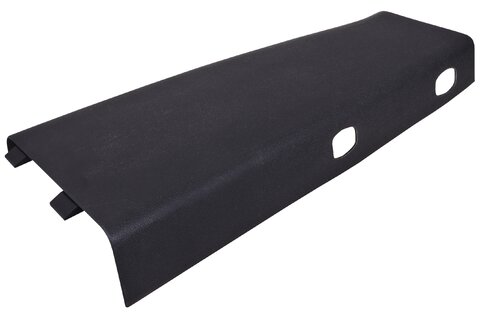 Vnitřní obložení B sloupku - pravé, střed BK21-V243W06-BD