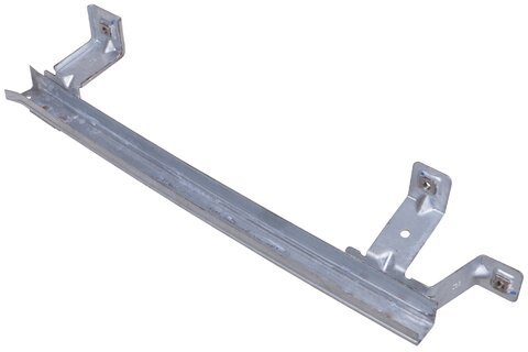 Vodící lišta skla předních dveří - pravá BK21-V21532-AD