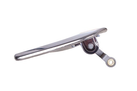 Klika dveří vnitřní přední pravá 13297814