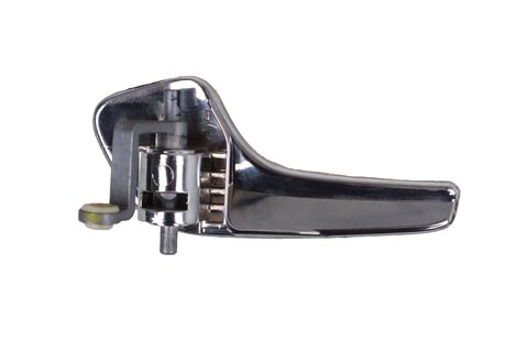 Klika dveří vnitřní přední pravá 13297814