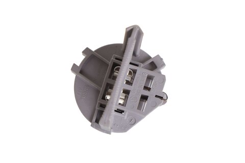 Objímka žárovky H7 2K0941109