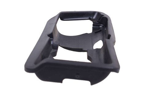 Upínací kryt vnitřní kliky přední pravý 5N0837198