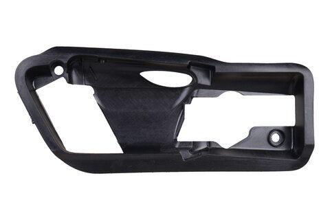 Upínací kryt vnitřní kliky přední pravý 5N0837198