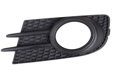 Mřížka předního nárazníku levá 2008-2018 5N0853665E