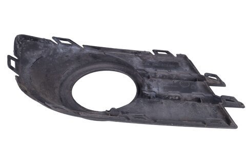 Mřížka předního nárazníku levá 2008-2018 5N0853665E