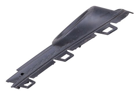 Mřížka předního nárazníku levá 2008-2018 5N0853665E