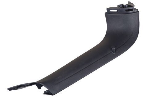 Rám zadního skla levý 5N0867703B