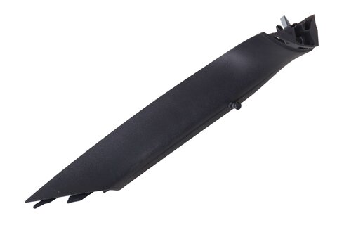 Rám zadního skla levý 5N0867703B