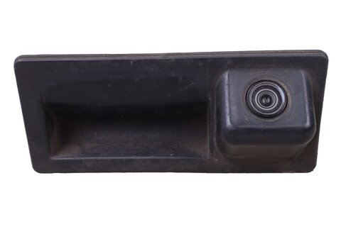 Spínač otevírání pátých dveří s kamerou 5N0827566AL