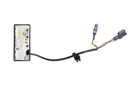 Spínač otevírání pátých dveří s kamerou 5N0827566AL