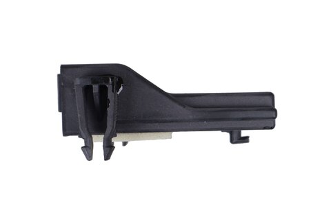 Jednotka Gateway 7N0907530BC