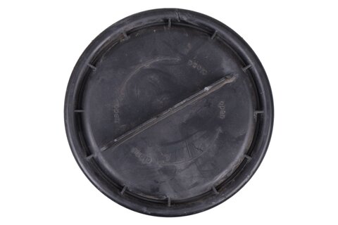 Krytka potkávacího světla L=P 2E0941607