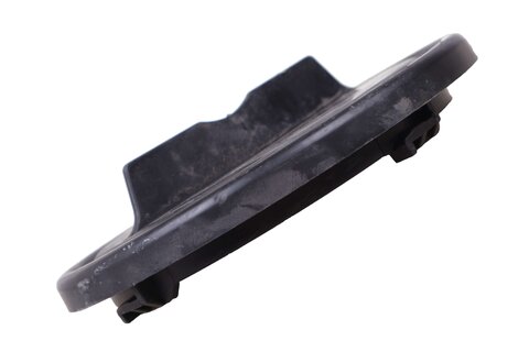 Krytka potkávacího světla L=P 2E0941607