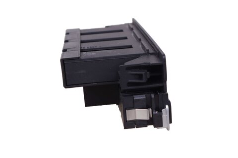 Panel tlačítek (ESP, START-STOP, PDC, naváděcí asistent) 5N0927553