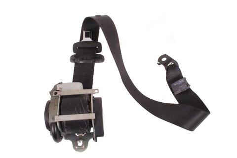 Bezpečnostní pás levý L přední