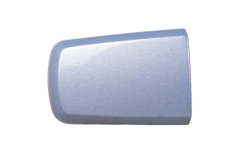 Krytka zámku kliky přední pravá lak 13142761