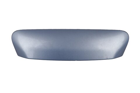 Klika pátých dveří (hatchback) 13188288