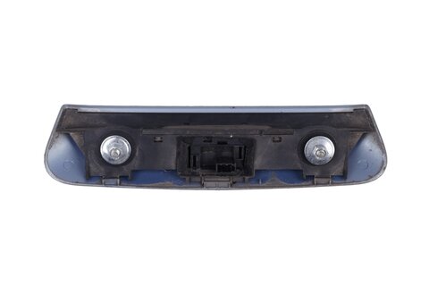 Klika pátých dveří (hatchback) 13188288