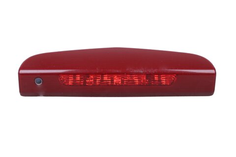 Třetí brzdové světlo 3dv. hatchback 13186347